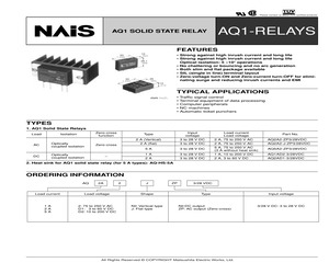 AQ1A2-JZP3/28VDC.pdf