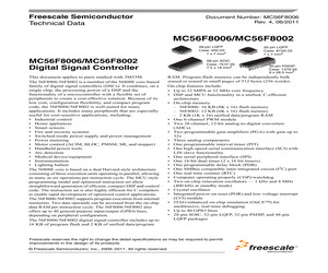 MC56F8006MLF.pdf