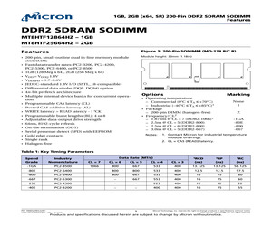 MT8HTF12864HZ-667XX.pdf