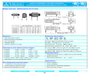 FC0310-2R7K.pdf