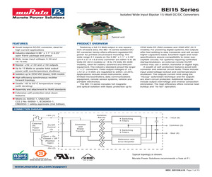 BEI15-050-Q12NL1-C.pdf