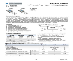 TS7912CIC0.pdf