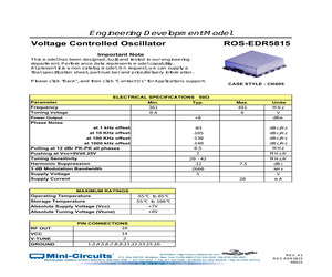 ROS-EDR5815+.pdf