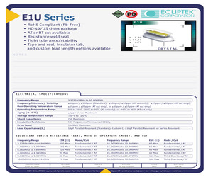 E1UKA10-FREQ9-I2.pdf