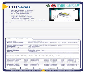 E1UMAS-20.000M-A.pdf