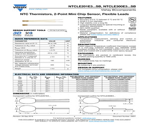 NTCLE300E3502SB.pdf