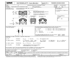 T60405-A6166-X025.pdf