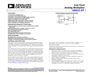 AD633TRZ-EP-R7.pdf