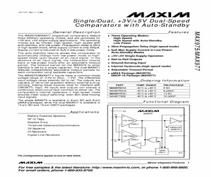 MAX977EEE+T.pdf