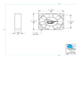 GDA4010-24BB.pdf