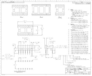 822-AG10D-ES.pdf