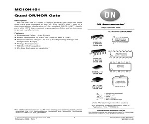 MC10H101PG.pdf