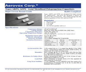 ARPS10630J4UKZZ.pdf