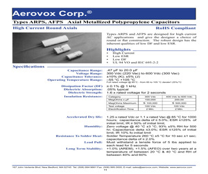 ARPS80540J4XKZZ.pdf