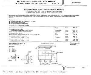 BSP110.pdf