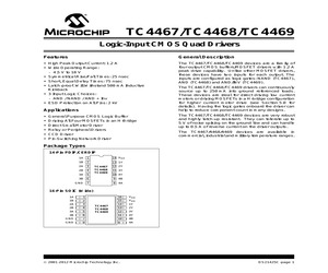 TC4468COETR.pdf