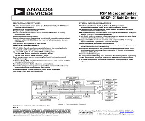 ADSP-2185NKCA-320.pdf