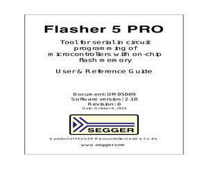 5.05.10 FLASHER 5 PRO.pdf