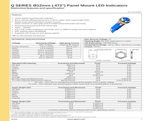 Q12P1BXXSG220E.pdf