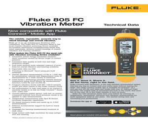 FLUKE-805 FC.pdf