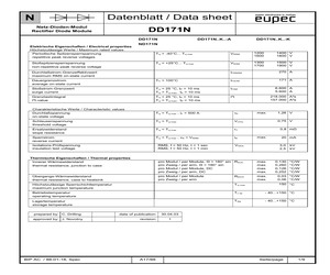 ND171N14K.pdf