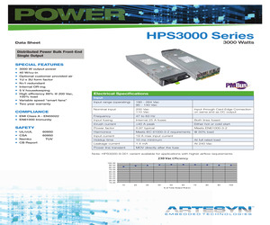 HPS3000-9-408.pdf