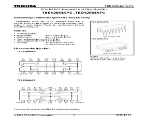 TPA3137D2PWP.pdf