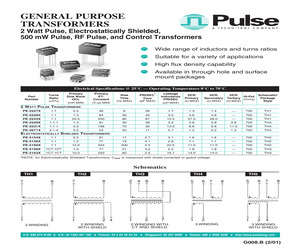 PE-5156X.pdf