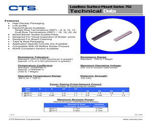 752105111AGPTR7.pdf