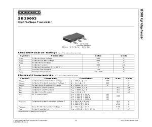 SB29003TF.pdf