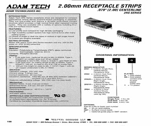 2RS112GSMTP.pdf