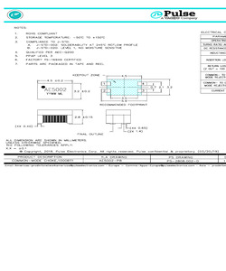 AE5002.pdf