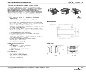 E075WA.pdf