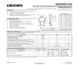 JD2147H03.pdf