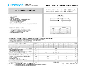 UF1507S.pdf