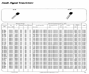 BC184KC.pdf