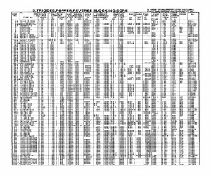 55C120BF.pdf