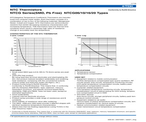 NTCG164BH103HTB.pdf