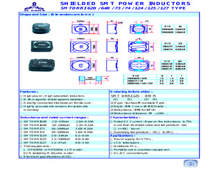 SMTDRRI125-102M.pdf