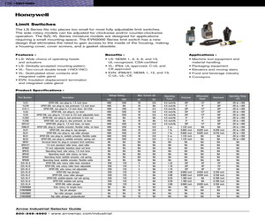 112BN.MMWG.pdf