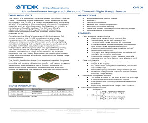 CH101-00ABR.pdf