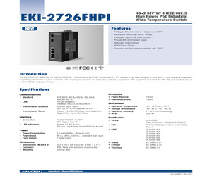 EKI-2726FHPI-AE.pdf