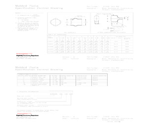 214A342-25-0 (879436-000).pdf