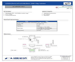 ACAR0301-SG3.pdf