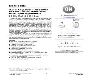 MIC2005-0.5YM6TR.pdf