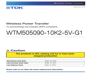 WTM50509010K25VG1.pdf