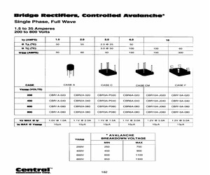 CBR10A-060.pdf