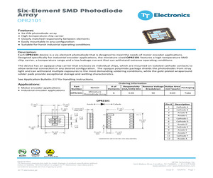 OPR2101.pdf