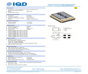 ALMZ-CE3E-VXQ02.pdf