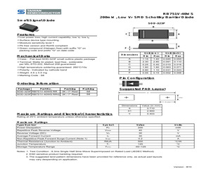 RB751V-40WSRR.pdf